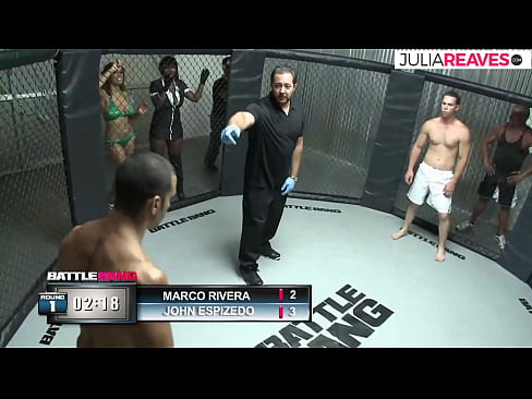 ❤️ Ultimate Fighter fucks tifla numru dritt wara ġlieda fiċ-ċirku ️❌ Porn iebes f'mt.28films.ru ❌️