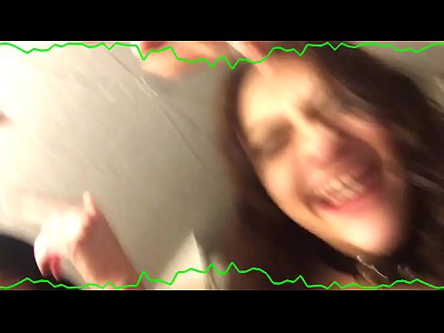 ❤️ Żewġ sexy brunette qliezet ta 'taħt emozzjonali jibqgħu bastards kelba quirky ️❌ Porn iebes f'mt.28films.ru ❌️