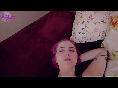❤️ Slutty classmate mitluba taqbeż OBG magħha, hekk aħna fucked mingħajr kondom ️❌ Porn iebes f'mt.28films.ru ❌️