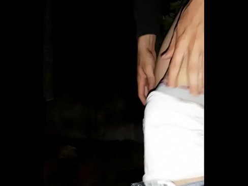 ❤️ Il-ġar tiegħi qabeż fuq il-ħajt tal-kwarantina tiegħi ️❌ Porn iebes f'mt.28films.ru ❌️