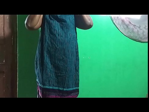 ❤️ Omm tuża l-Qamħirrum. ️❌ Porn iebes f'mt.28films.ru ❌️