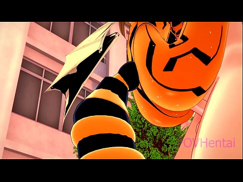 ❤️ Wasp Girl Monster ️❌ Porn iebes f'mt.28films.ru ❌️