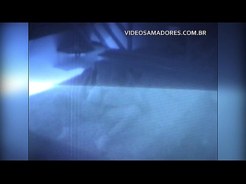 ❤️ Ir-raġel jiffilmja lill-mara tal-ġar u jsib li hu cuckold ️❌ Porn iebes f'mt.28films.ru ❌️