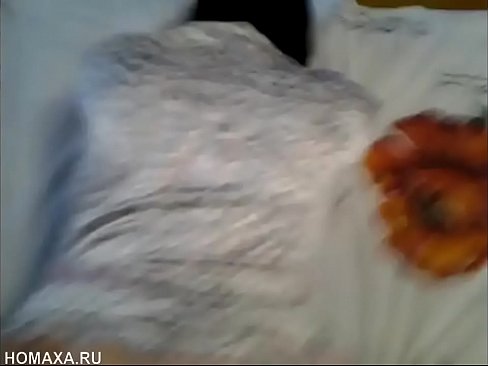 ❤️ Fucking martu b'ħmar sabiħ ħafna ️❌ Porn iebes f'mt.28films.ru ❌️