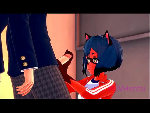 ❤️ Ranch tal-baqar ġdid fjamant ma’ Michiru Kagemori ️❌ Porn iebes f'mt.28films.ru ❌️