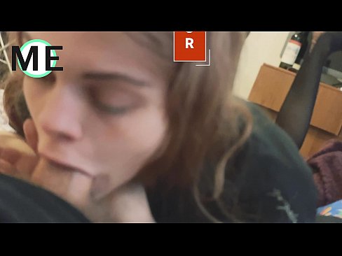 ❤️ Dick tal-gerżuma, pantyhose mqatta u tkaken imqattgħin sbieħ li jiltaqgħu ️❌ Porn iebes f'mt.28films.ru ❌️