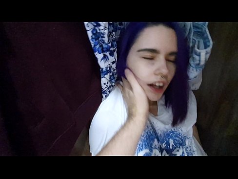 ❤️ Sibt lil sis tiegħi fil-closet u għenitha tiġri ️❌ Porn iebes f'mt.28films.ru ❌️