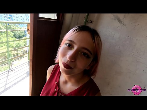 ❤️ Student Sensual Sucks A Stranger in the Outback - Cum Fuq Wiċċu ️❌ Porn iebes f'mt.28films.ru ❌️